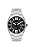 Relógio de pulso ORIENT MBSS1462-P2SX - Imagem 1