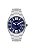 Relógio de pulso ORIENT MBSS1462-D2SX - Imagem 1