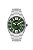 Relógio de pulso ORIENT MBSS1462-E2SX - Imagem 1