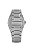 Relógio de pulso ORIENT MBSS1462-E2SX - Imagem 2