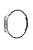 Relógio de pulso ORIENT MBSS1462-E2SX - Imagem 3