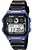 Relógio de pulso CASIO AE-1300WH-2AVDF - Imagem 1