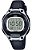 Relógio de pulso CASIO LW-203-1AVDF - Imagem 1