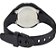 Relógio de pulso CASIO LW-203-1AVDF - Imagem 3