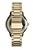 Relógio de Pulso MONDAINE 99135GPMVDE2 - Imagem 3
