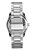 Relógio de Pulso MONDAINE 99130G0MVNE2 - Imagem 3