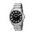 Relógio de Pulso MONDAINE 53829G0MVNE2 - Imagem 1