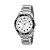 Relógio de Pulso MONDAINE 53768G0MVNE4 - Imagem 1