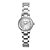 Relógio de Pulso MONDAINE 32770L0MVNE2 - Imagem 1