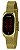 Relógio de pulso LINCE LDG4641L-PXKX - Imagem 1
