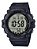 Relógio de Pulso CASIO AE-1500WHX-1AVDF - Imagem 1