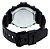 Relógio de Pulso CASIO AE-1500WHX-1AVDF - Imagem 2