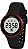 Relógio de pulso X-WATCH XMPPD484W-BXPX - Imagem 1