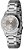 Relógio de pulso LINCE LRM4745L34-K02X - Imagem 1