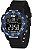 Relógio de pulso X-WATCH XMPPD635W-PXPX - Imagem 1