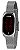 Relógio de pulso LINCE LDM4641L-PXSX - Imagem 1