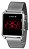 Relógio de pulso LINCE MDM4596L-PXSX - Imagem 1