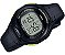 Relógio de pulso CASIO LW-203-1BVDF - Imagem 3