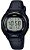 Relógio de pulso CASIO LW-203-1BVDF - Imagem 1