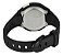 Relógio de pulso CASIO LW-203-1BVDF - Imagem 2