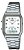 Relógio de pulso CASIO AQ-230A-7BMQ - Imagem 1