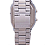 Relógio de pulso CASIO AQ-230A-7BMQ - Imagem 3