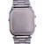 Relógio de pulso CASIO AQ-230A-7BMQ - Imagem 4