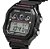Relógio de pulso CASIO AE-1300WH-1A2VDF - Imagem 3