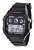 Relógio de pulso CASIO AE-1300WH-1A2VDF - Imagem 2