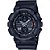 Relógio de Pulso CASIO GA-140-1A1DR - Imagem 2