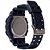 Relógio de Pulso CASIO GA-140-1A1DR - Imagem 4