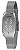 Relógio de pulso LINCE LDM4706L-SXSX - Imagem 1