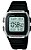 Relógio de pulso CASIO W-96H-1AVDF - Imagem 1
