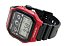Relógio de pulso CASIO AE-1300WH-4AVDF - Imagem 3