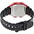 Relógio de pulso CASIO AE-1300WH-4AVDF - Imagem 2