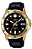 Relógio de pulso CASIO MTP-VD01GL-1EVUDF - Imagem 1
