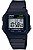 Relógio de pulso CASIO W-217H-1AVDF - Imagem 1