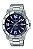 Relógio de pulso CASIO MTP-VD01D-2BVUDF - Imagem 1