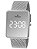 Relógio de pulso CHAMPION CH40080S - Imagem 1