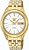 Relógio de Pulso SEIKO SNKL26B1-B1KX - Imagem 1