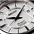 Relógio de Pulso Seiko SNQ155B1-S1SX - Imagem 2