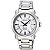 Relógio de Pulso Seiko SNQ155B1-S1SX - Imagem 1
