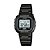 Relógio de pulso CASIO LA-20WH-1ADF - Imagem 1
