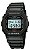 Relógio de pulso GSHOCK DW-5600UE-1DR - Imagem 1