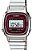 Relógio de pulso CASIO LA670WA-4DF - Imagem 4