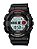 Relógio de Pulso CASIO GD-100-1ADR - Imagem 1
