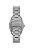 Relógio de pulso ORIENT FBSS1188-E2SX - Imagem 2