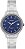 Relógio de pulso ORIENT FBSS1199-D2SX - Imagem 1