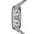 Relógio de pulso TECHNOS AD1388BAB-1F - Imagem 2