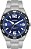 Relógio de pulso ORIENT MBSS1476-D2SX - Imagem 1